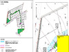 Ma-Cabane - Vente Terrain BREM-SUR-MER, 549 m²