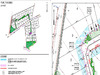 Ma-Cabane - Vente Terrain BREM-SUR-MER, 511 m²