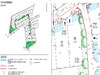 Ma-Cabane - Vente Terrain BREM-SUR-MER, 451 m²
