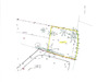 Ma-Cabane - Vente Terrain BREM-SUR-MER, 366 m²