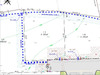 Ma-Cabane - Vente Terrain Brem-sur-Mer, 325 m²