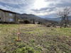 Ma-Cabane - Vente Terrain Brenac, 720 m²