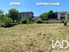 Ma-Cabane - Vente Terrain Brens, 1233 m²