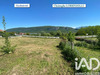 Ma-Cabane - Vente Terrain Brens, 1233 m²