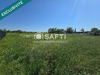 Ma-Cabane - Vente Terrain Brens, 1489 m²