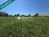 Ma-Cabane - Vente Terrain Brens, 1489 m²
