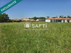 Ma-Cabane - Vente Terrain Brens, 1489 m²