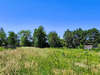 Ma-Cabane - Vente Terrain BRENTHONNE, 149 m²