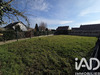 Ma-Cabane - Vente Terrain Bresles, 378 m²