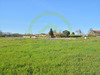 Ma-Cabane - Vente Terrain BRESSOLS, 976 m²