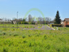 Ma-Cabane - Vente Terrain BRESSOLS, 1119 m²