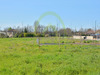 Ma-Cabane - Vente Terrain BRESSOLS, 1119 m²