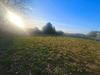 Ma-Cabane - Vente Terrain Bressols, 1001 m²