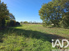 Ma-Cabane - Vente Terrain Bressols, 1114 m²