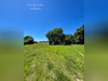 Ma-Cabane - Vente Terrain BRESSOLS, 914 m²