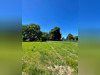 Ma-Cabane - Vente Terrain BRESSOLS, 914 m²
