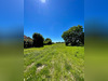 Ma-Cabane - Vente Terrain BRESSOLS, 914 m²