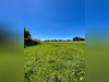 Ma-Cabane - Vente Terrain BRESSOLS, 914 m²