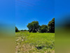 Ma-Cabane - Vente Terrain BRESSOLS, 914 m²