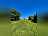 Ma-Cabane - Vente Terrain BRESSOLS, 914 m²