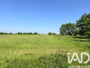 Ma-Cabane - Vente Terrain Bressols, 1615 m²