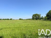 Ma-Cabane - Vente Terrain Bressols, 1615 m²
