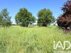 Ma-Cabane - Vente Terrain Bressols, 1615 m²