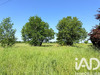Ma-Cabane - Vente Terrain Bressols, 1615 m²