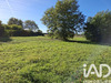 Ma-Cabane - Vente Terrain Bressols, 902 m²