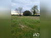 Ma-Cabane - Vente Terrain Bressols, 2000 m²