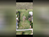 Ma-Cabane - Vente Terrain BRESSOLS, 1954 m²