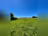 Ma-Cabane - Vente Terrain BRESSOLS, 1954 m²