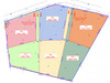 Ma-Cabane - Vente Terrain Bressols, 1055 m²