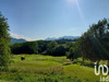 Ma-Cabane - Vente Terrain Bresson, 596 m²