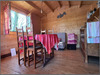 Ma-Cabane - Vente Terrain BRESSUIRE, 14317 m²