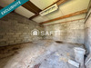 Ma-Cabane - Vente Terrain Bressuire, 327 m²