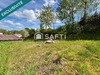 Ma-Cabane - Vente Terrain Bressuire, 327 m²