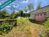 Ma-Cabane - Vente Terrain Bressuire, 327 m²
