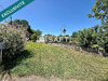 Ma-Cabane - Vente Terrain Bressuire, 561 m²