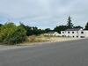 Ma-Cabane - Vente Terrain Bressuire, 1264 m²