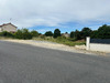 Ma-Cabane - Vente Terrain Bressuire, 1264 m²