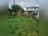 Ma-Cabane - Vente Terrain BREST, 300 m²