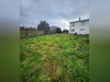 Ma-Cabane - Vente Terrain BREST, 300 m²