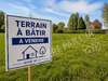 Ma-Cabane - Vente Terrain BREST, 482 m²
