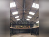 Ma-Cabane - Vente Terrain Brest, 400 m²