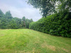 Ma-Cabane - Vente Terrain BREST, 2982 m²