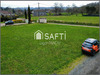 Ma-Cabane - Vente Terrain Bretenoux, 1132 m²