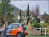Ma-Cabane - Vente Terrain Bretenoux, 1132 m²