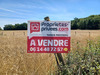 Ma-Cabane - Vente Terrain BRETEUIL, 1800 m²