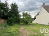 Ma-Cabane - Vente Terrain Breteuil, 1237 m²